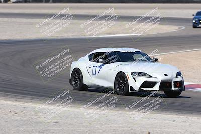 media/Apr-20-2025-Speed Ventures (Sun) [[fbebd6eb25]]/Black/Session 2 (Turn 11)/